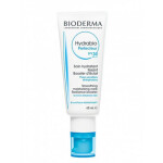 BIODERMA Hydrabio perfecteur zjednocujúca hydratačná starostlivosť SPF30 40 ml