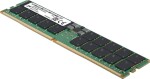 Crucial Micron - DDR5 - Modul - 16 GB - DIMM 288-PIN - 5600 MHz / PC5-44800 - CL46 - ungepuffert - ECC