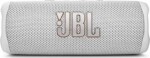 JBL Flip