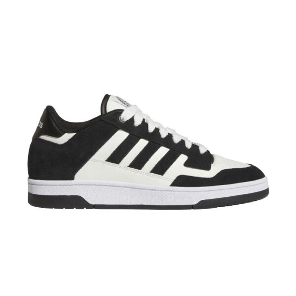Topánky adidas Rapid Court Low M JP5255 41 1/3