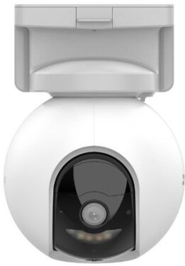 Ezviz EZVIZ CS-HBB (4K) IP camera with battery, Type-C, 10400mAh | EZVIZ