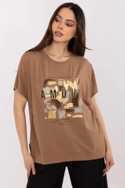 Blúzka model 212507 Továrenská cena L/XL