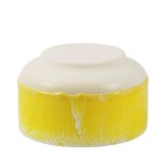 Studio Arhoj Porcelánová miska Sun Beam 550 ml