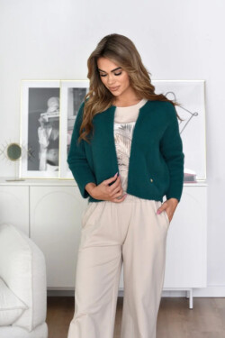 ALICE SWEET BEIGE POWDER Univerzální