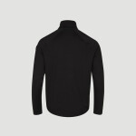 Polar Clime Fleece M XL