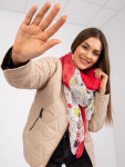 Model 17098739 jedna velikost - FPrice