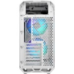 Fractal Design Torrent Compact RGB Clear Tint FD-C-TOR1C-05