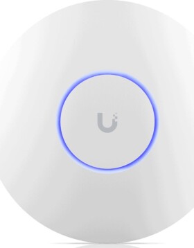 Ubiquiti Ubiquiti | Access Point | UniFi6 Enterprise | 802.11ax | Ethernet LAN (RJ-45) jungtys 1 | MU-MiMO Yes | PoE in