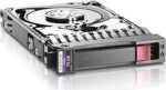 HP 300GB SAS 15K 6G LFF SCC DS