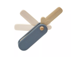 PlanToys PlanToys Holiaci set