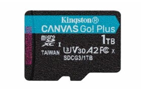 Kingston 1TB Kingston