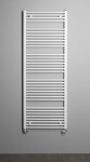 AQUALINE - DIRECT vykurovacie teleso s bočným pripojením 600x1680 biela ILR66T