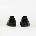 Tenisky adidas Adizero EVO SL Core Black/ Iron Met./ Grey Four EUR 44