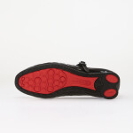Nike W Shox Z Calistra Black/ Black-Black 6
