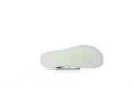 Muris Nuuk AD Off White celoročné barefoot tenisky 41 EUR