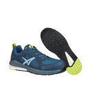 AER58 BLUE LOW pánska obuv blue 44