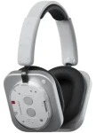 Nothing Headphone (1) biela / Bezdrôtové slúchadlá / mikrofón / ANC / BT 5.3 / IPX2 (A11300006)