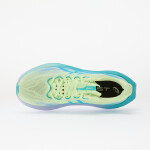 Tenisky Asics Superblast 3 Illuminate Yellow/ Energy Aqua EUR 42