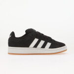 Topánky adidas Campus 00s Kids Core Black/ Ftwr White/ Ftwr White 4.5
