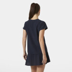 Helly Hansen Thalia Summer Top W 34350 599 Tričko M