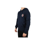 Helly Hansen 1877 Hoodie 53338-598 Pánske