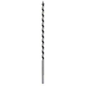 Bosch Accessories 2608585713 hadovitý vrták 7 mm Celková dĺžka 235 mm šesťhranný záhlbník 1 ks; 2608585713