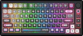 Redragon Uranus Pro 82 WuKong (Redragon Uranus Pro 82)