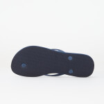 Tenisky Havaianas Slim Navy Blue 2 EUR 39/40