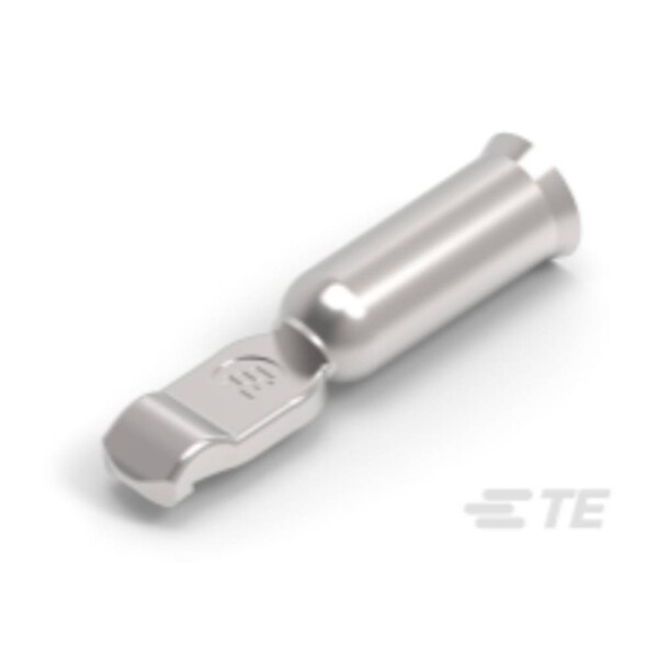 TE Connectivity 1604038-1 1 ks Box; 1604038-1
