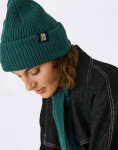 SKFK Zala-GOTS Hat 0G5 Green