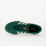 Tenisky adidas Gazelle Stack W Collegiate Green/ Gum 3/ Cream White EUR 40