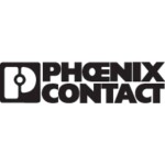Phoenix Contact 3210608 sivá 50 ks; 3210608
