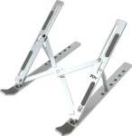 ZOY ZLS02 / Stojan pre notebook (ZLS02)