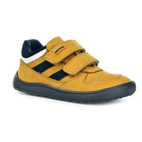 Protetika Plus Protetika Veston Camel celoročné nízke barefoot topánky 33 EUR