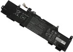 CoreParts Notebook Battery for HP