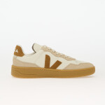 Tenisky Veja W V-90 O.T. Pure_Camel_Alm_Natural EUR 36