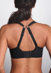 Podprsenka Wired Bra black 70E