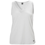Helly Hansen dámske tričko bez ramienok W Siren Singlet 30245 001 L