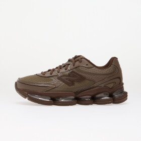 Tenisky New Balance 2000 Thunder Brown/ Pumpernickel EUR 41.5