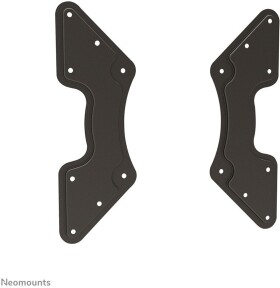 Neomounts Newstar FPMA-VESA440 monitoriaus laikiklio priedas