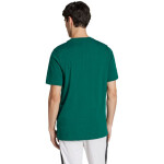 Tričko adidas Tech Outline Graphic M JJ1609 men 2 XL