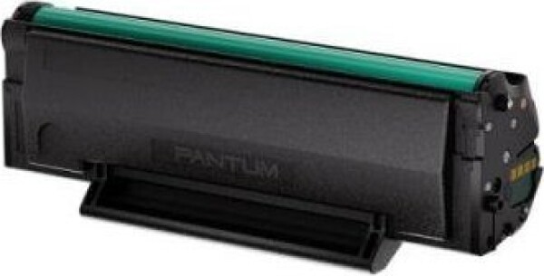 Pantum TL-A2310H | Laser Cartridge | Black