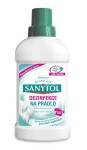SANYTOL DEZINFEKCIA Na prádlo