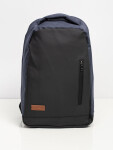 Rovicky 15" (NB9750-4474 NAVY)