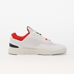 Tenisky On W The Roger Spin Undyed/ Spice EUR 40