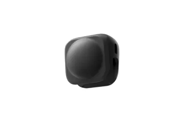 Insta360 X4 krytka objektívov (INST740-14)