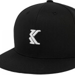 Karl Kani Signature Essential Flat Brim 7001204 OSFM