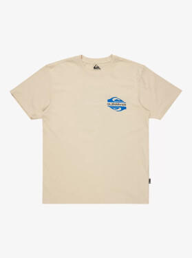 Pánske tričko QuikSilver Fun Zone XXL