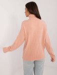 Jumper AT SW 2342 1,35 losos jedna velikost