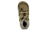 Froddo Up Furry Tex G3110283-4 Beige+ barefoot zimné topánky 34 EUR